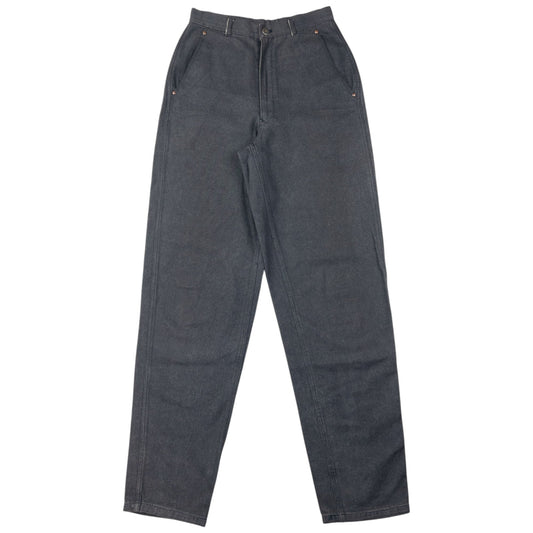 Vintage Comme Des Garçons HOMME Denim Jeans Size W26