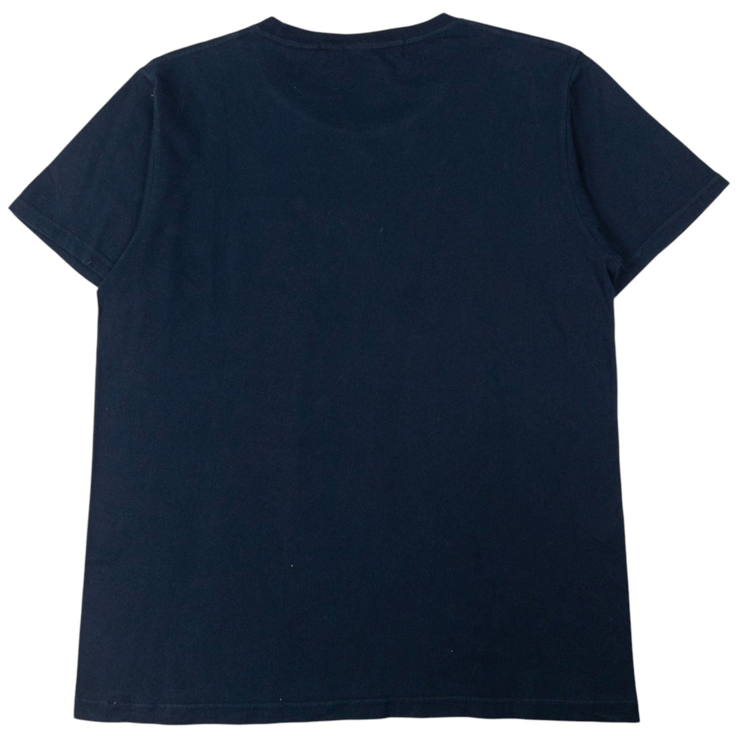 Vintage Yohji Yamamoto GroundY T Shirt Size M