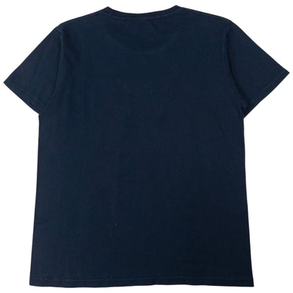 Vintage Yohji Yamamoto GroundY T Shirt Size M