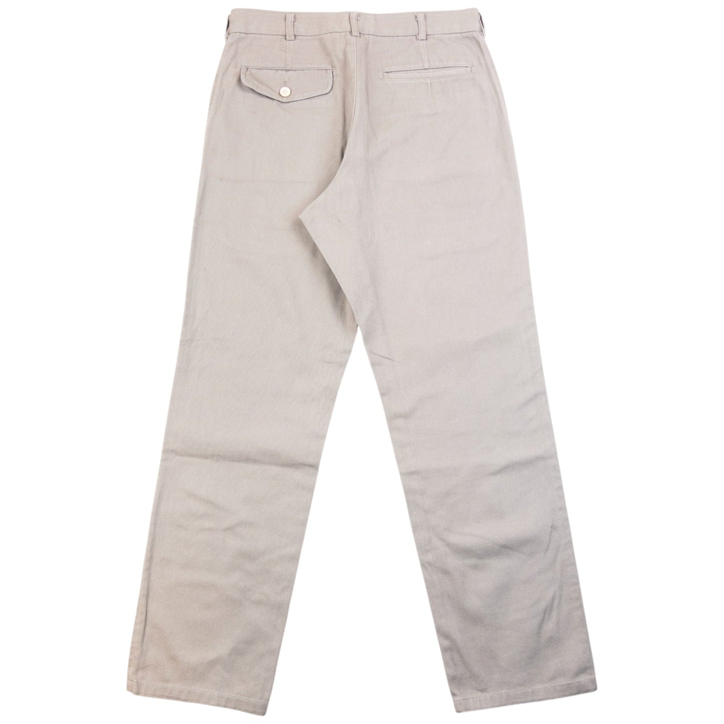 Vintage 2002 Comme Des Garçons HOMME Denim Jeans Size W28 | W28, Grey