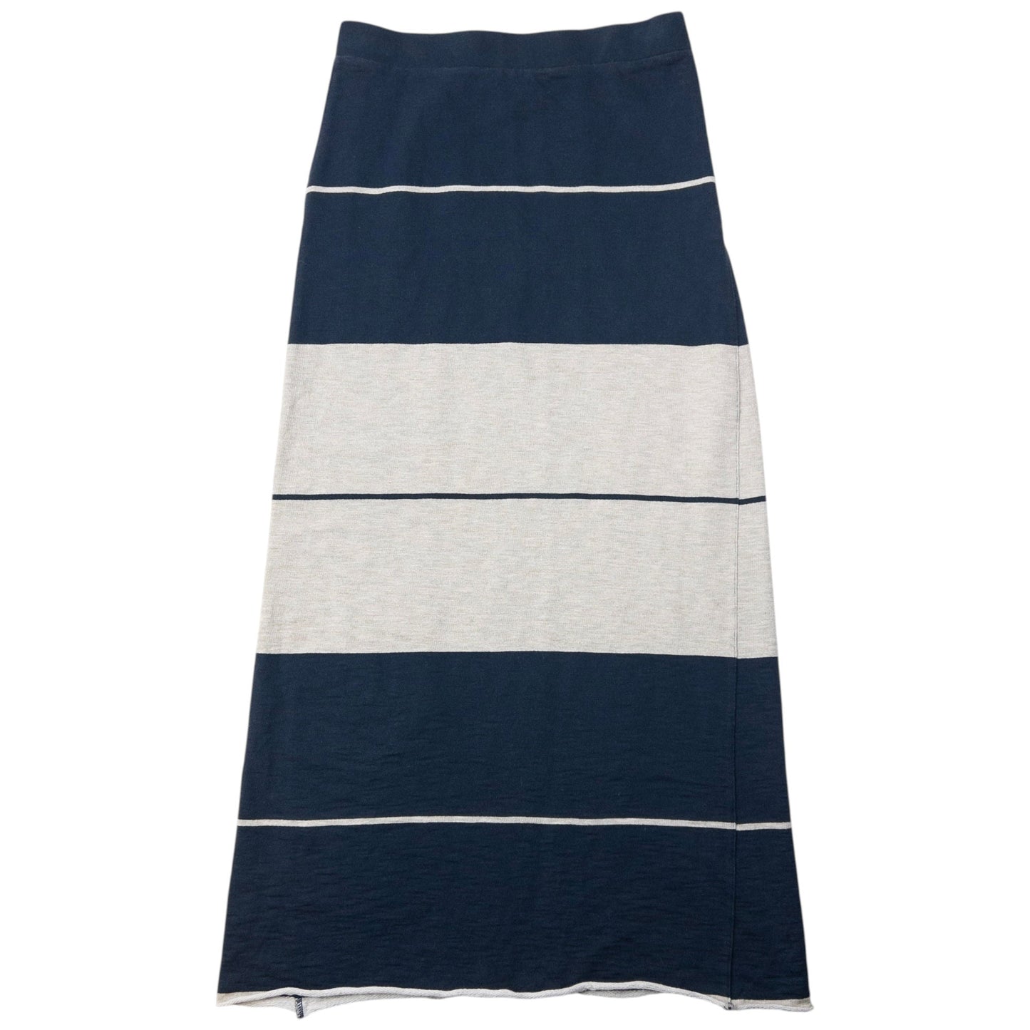 Vintage Acne Studios Striped Skirt Womens Size M