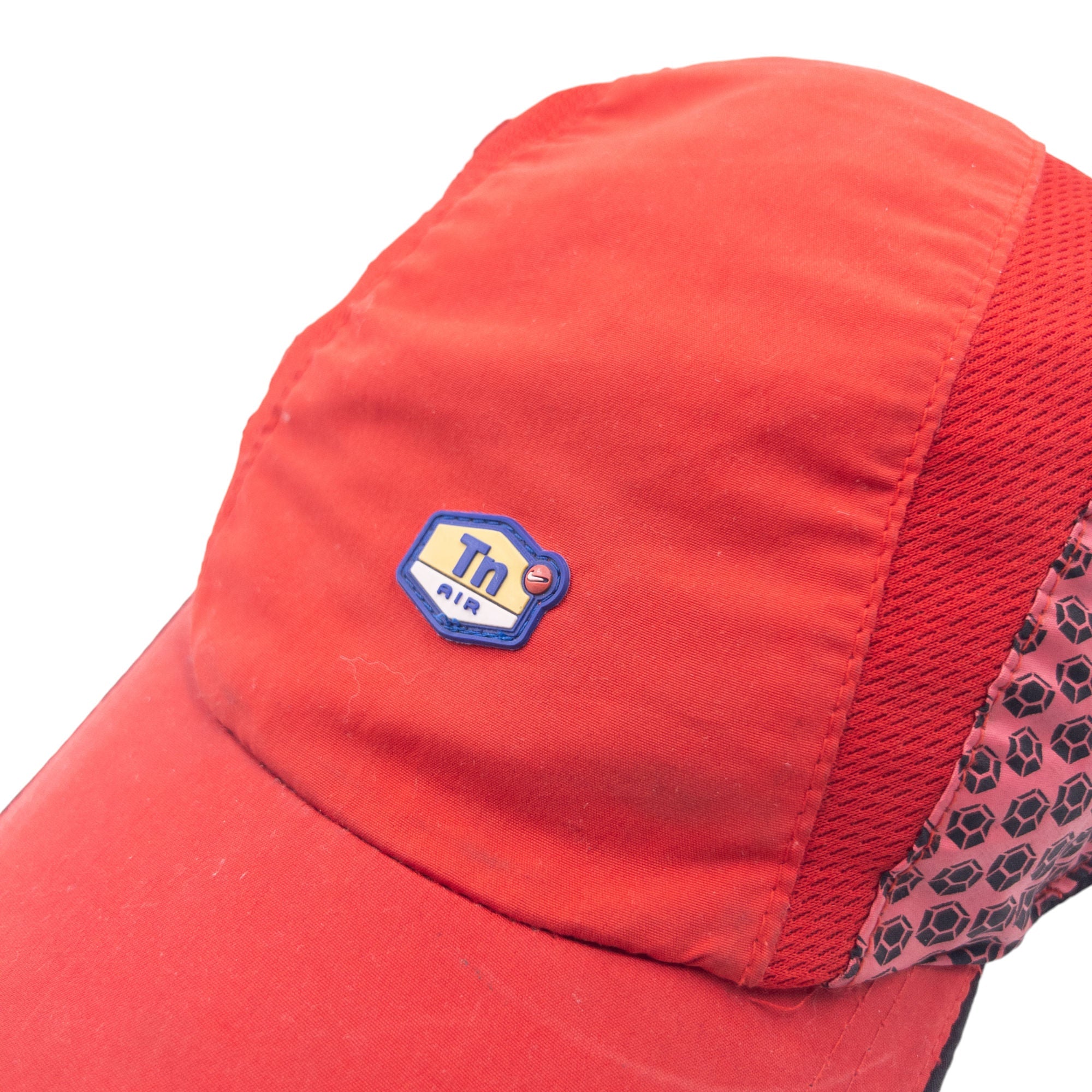 nike tn baseball cap