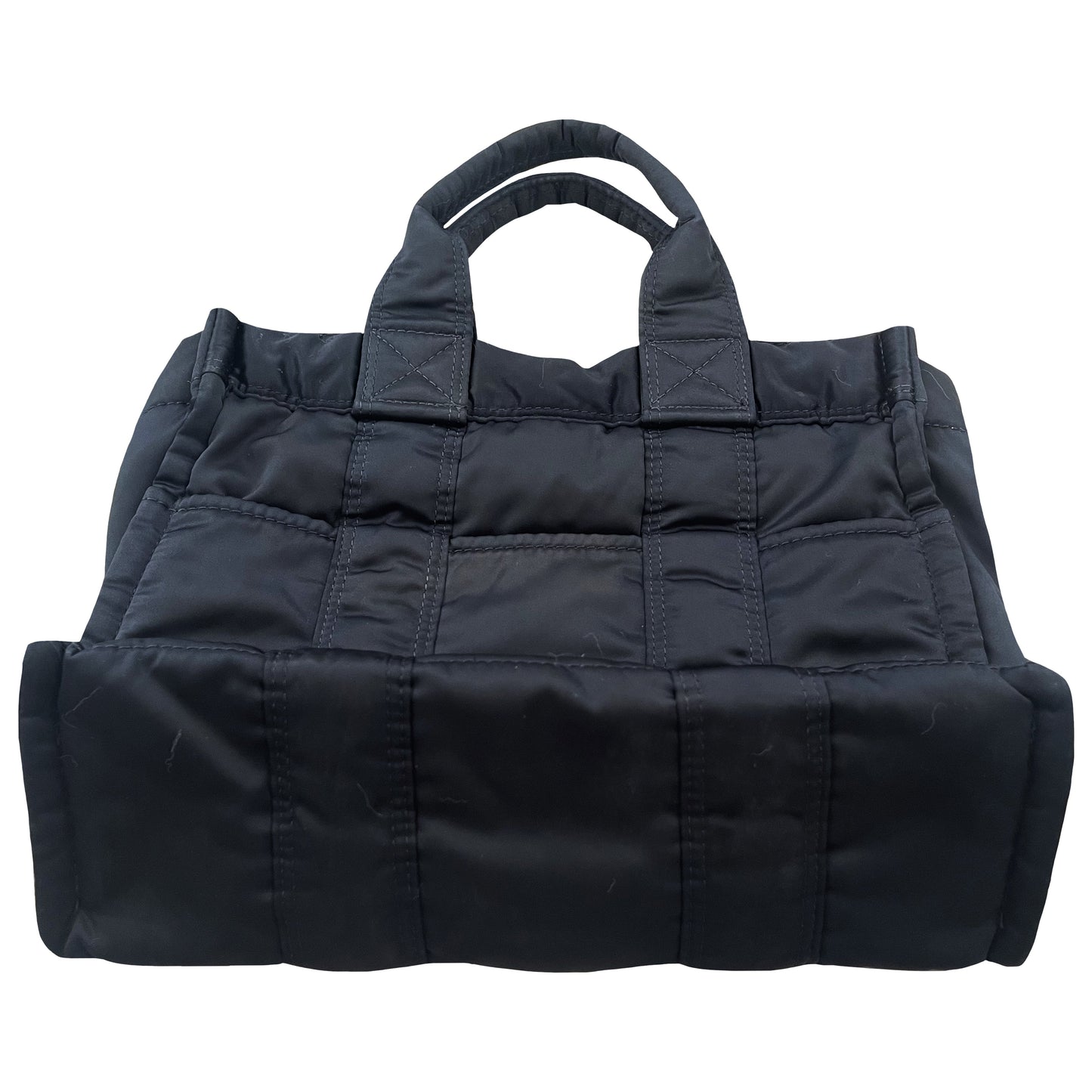 Porter-Yoshida Tanker Boston Bag