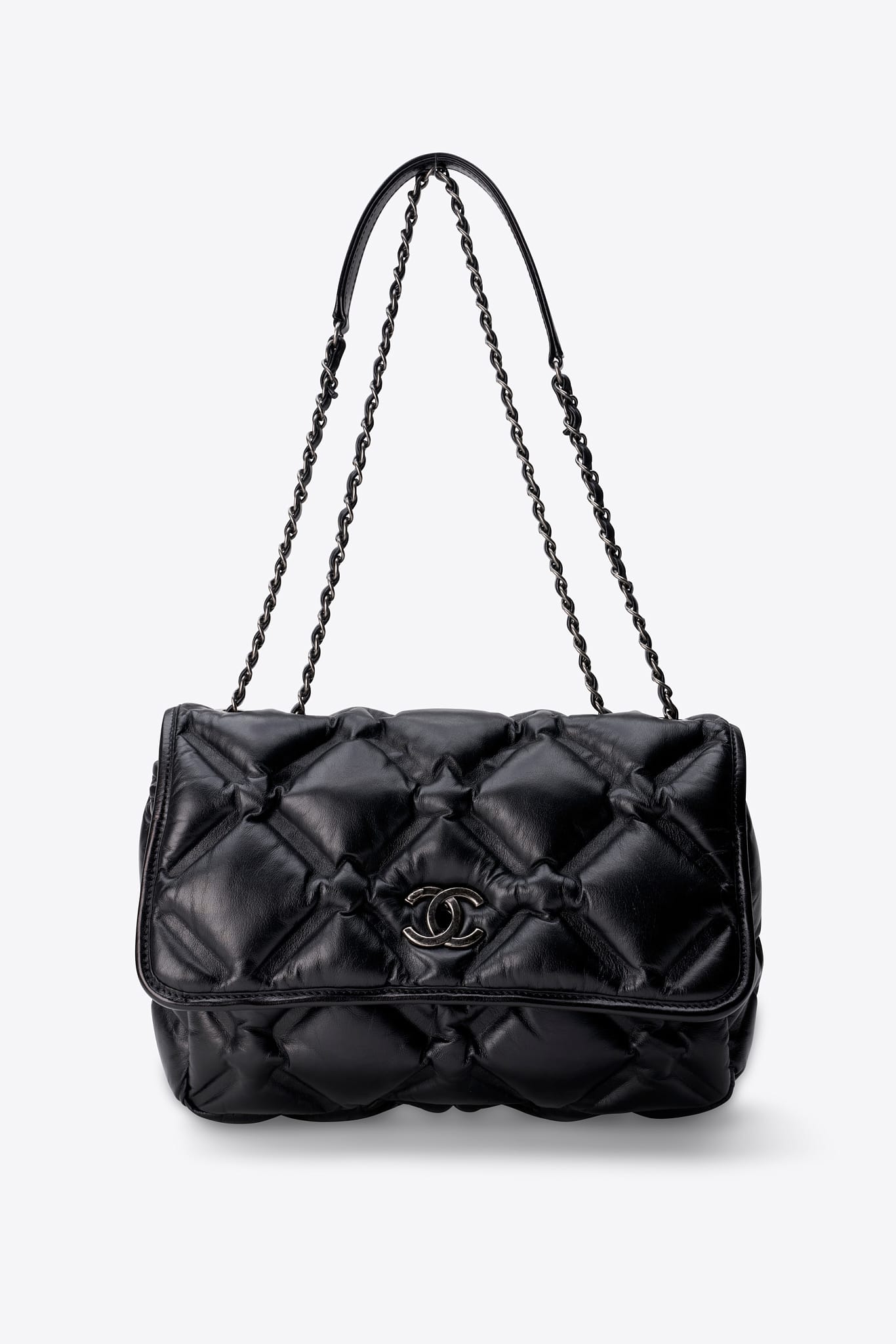 https://cdn.shopify.com/s/files/1/0669/5324/9061/files/6100-01.jpg?v=1777378006