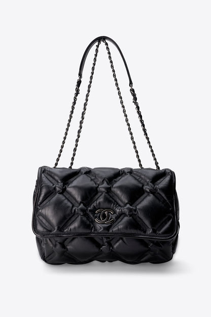 https://cdn.shopify.com/s/files/1/0669/5324/9061/files/6100-01.jpg?v=1777378006