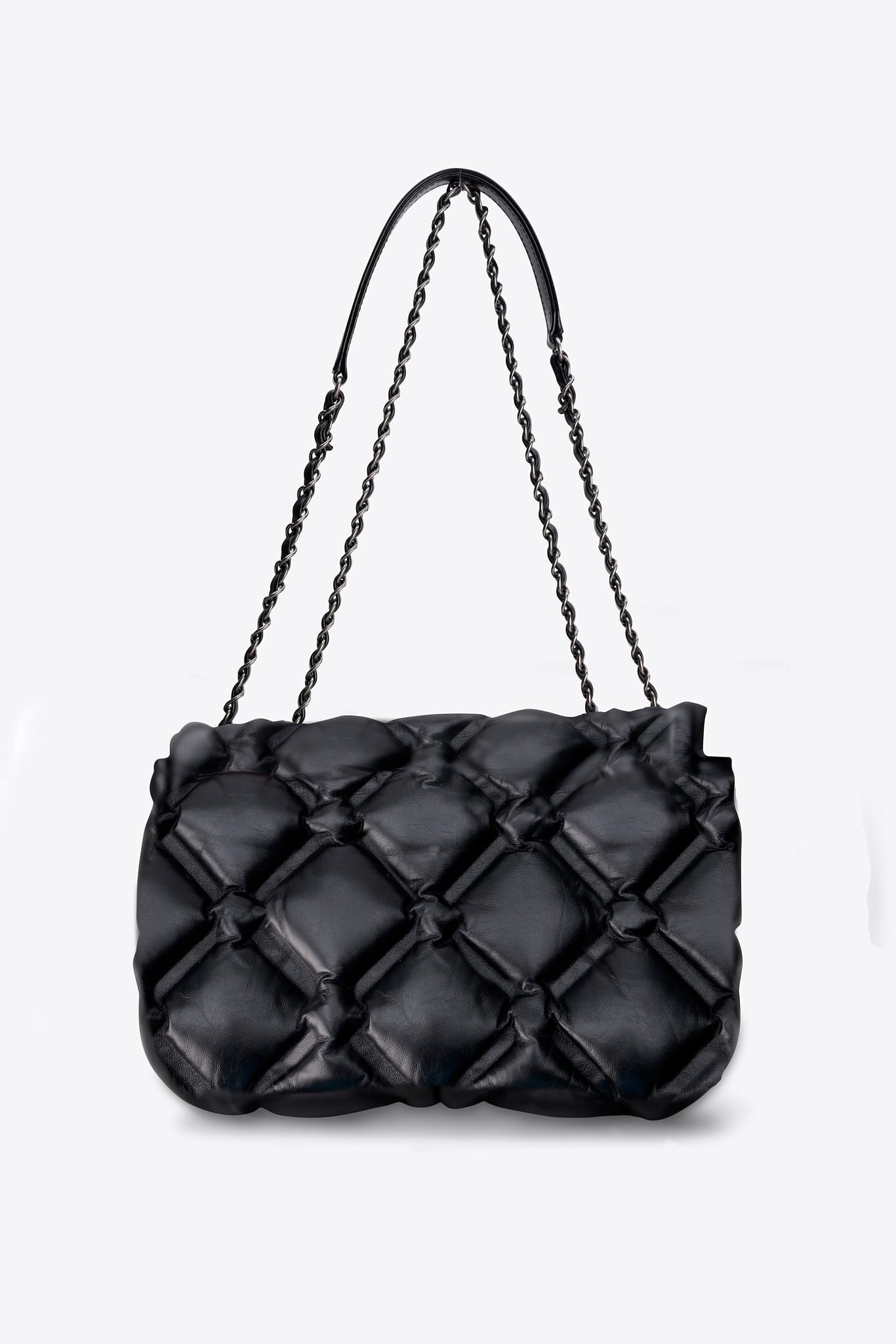 https://cdn.shopify.com/s/files/1/0669/5324/9061/files/6100-02.jpg?v=1777377992