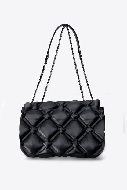 https://cdn.shopify.com/s/files/1/0669/5324/9061/files/6100-02.jpg?v=1777377992