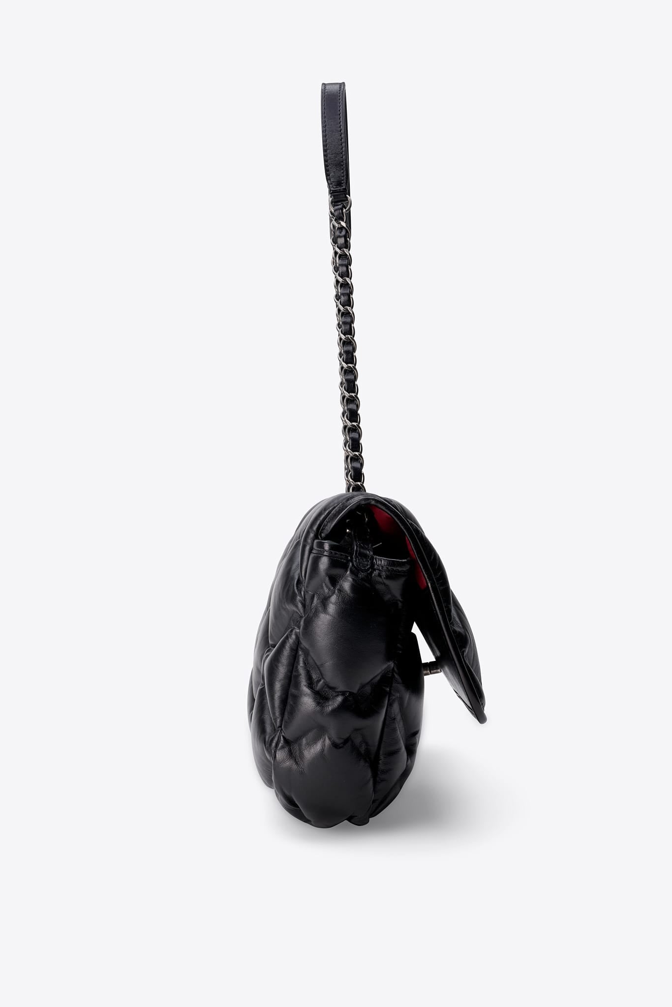 https://cdn.shopify.com/s/files/1/0669/5324/9061/files/6100-04.jpg?v=1777377985