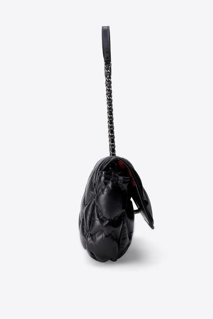 https://cdn.shopify.com/s/files/1/0669/5324/9061/files/6100-04.jpg?v=1777377985