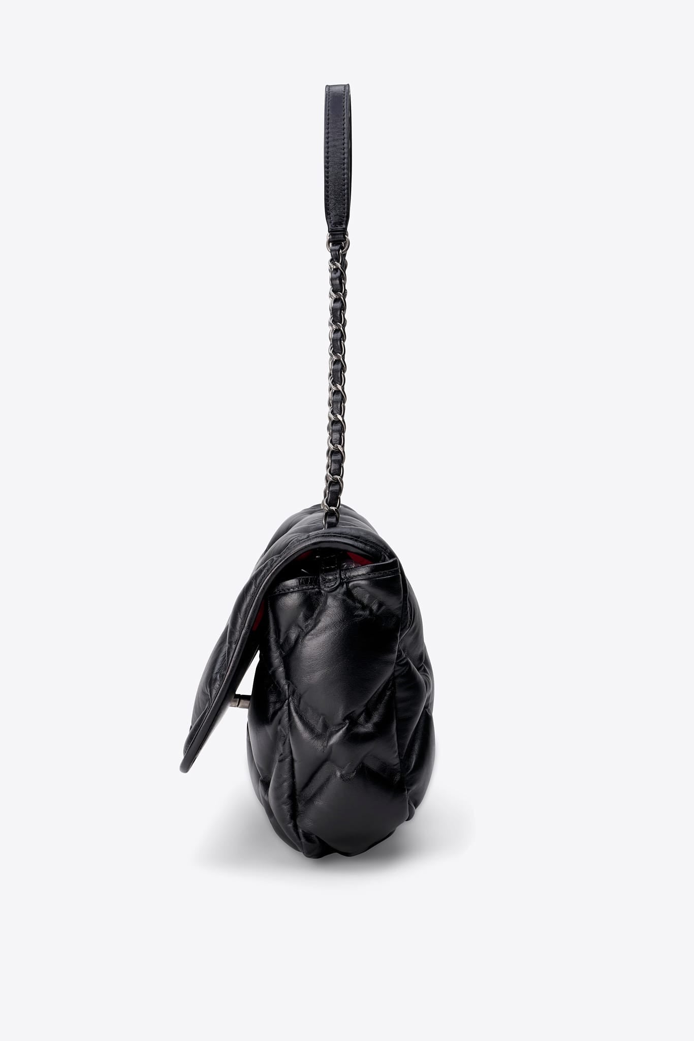 https://cdn.shopify.com/s/files/1/0669/5324/9061/files/6100-051.jpg?v=1777377945