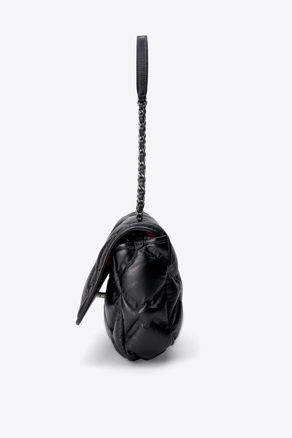 https://cdn.shopify.com/s/files/1/0669/5324/9061/files/6100-051.jpg?v=1777377945