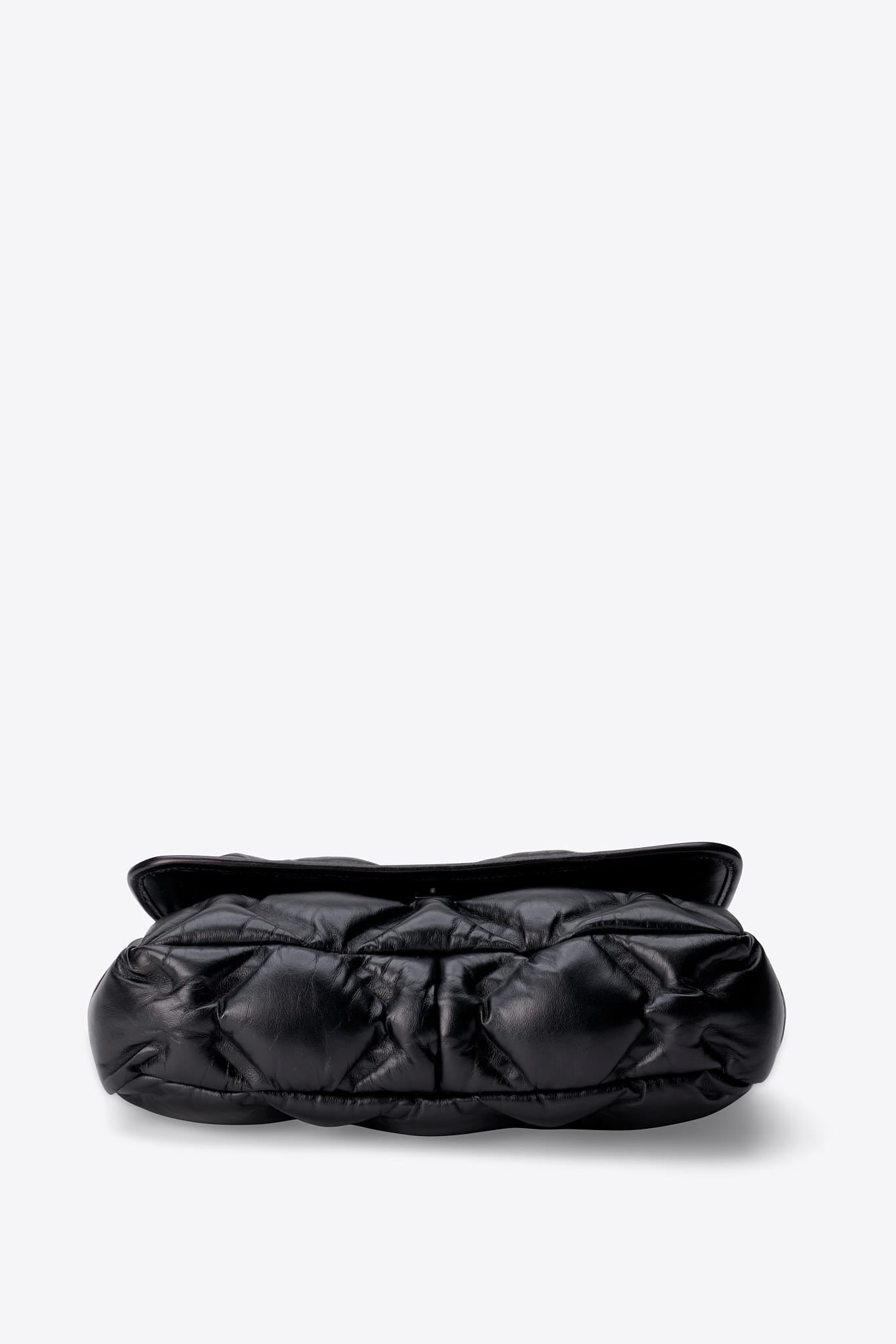 https://cdn.shopify.com/s/files/1/0669/5324/9061/files/6100-06.jpg?v=1777377917
