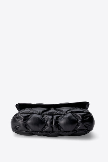 https://cdn.shopify.com/s/files/1/0669/5324/9061/files/6100-06.jpg?v=1777377917