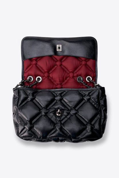 https://cdn.shopify.com/s/files/1/0669/5324/9061/files/6100-07.jpg?v=1777377900