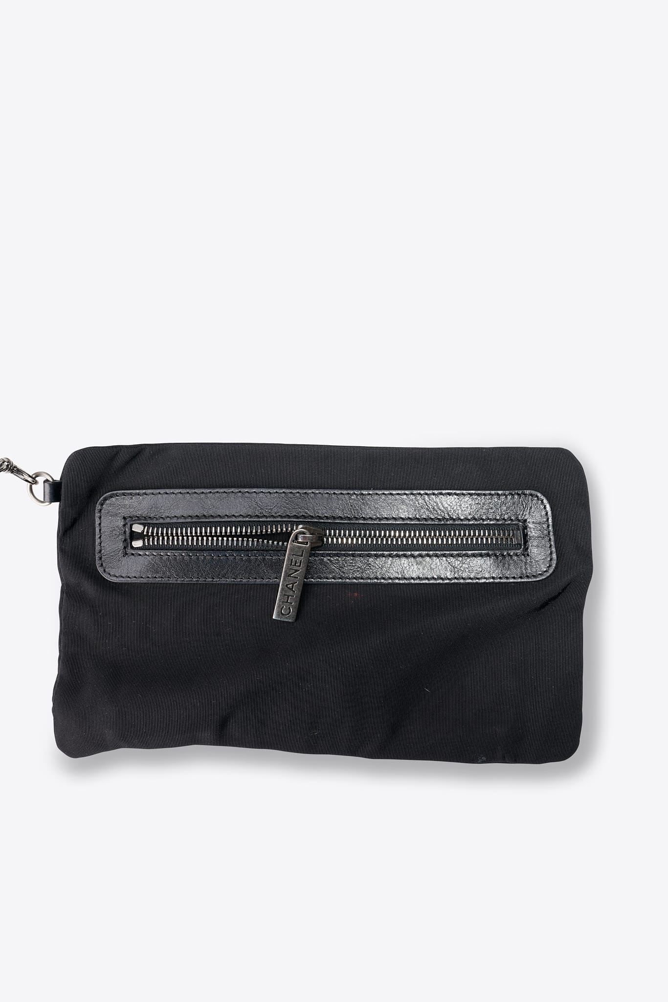 https://cdn.shopify.com/s/files/1/0669/5324/9061/files/6100-12.jpg?v=1777377859