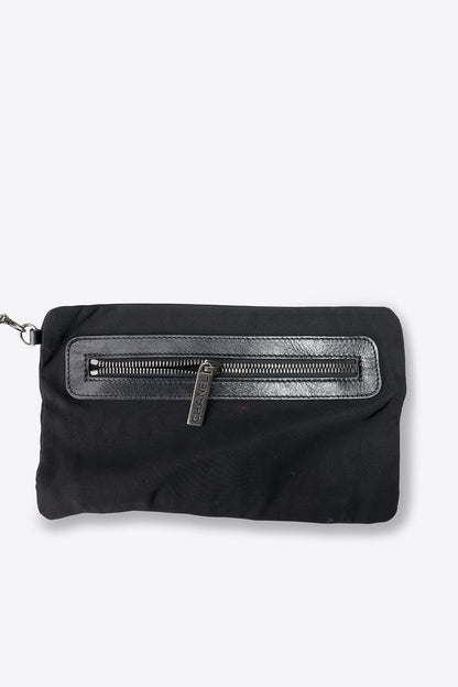 https://cdn.shopify.com/s/files/1/0669/5324/9061/files/6100-12.jpg?v=1777377859