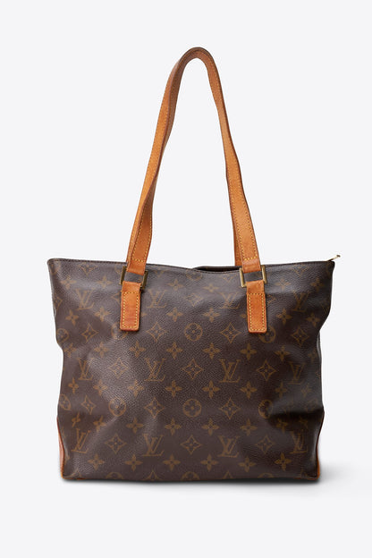 https://cdn.shopify.com/s/files/1/0669/5324/9061/files/6101-021_80d90a41-6a4b-47b6-a2c3-21eed8ccbf37.jpg?v=1777371859