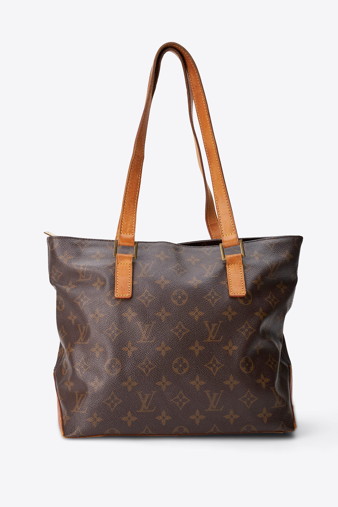 https://cdn.shopify.com/s/files/1/0669/5324/9061/files/6101-031_549978e9-3b49-40d2-83b0-22973c8f2da9.jpg?v=1777371827