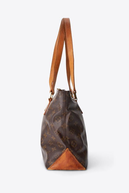 https://cdn.shopify.com/s/files/1/0669/5324/9061/files/6101-04_7c17f432-c3eb-4d4c-b348-ca97af578360.jpg?v=1777371797