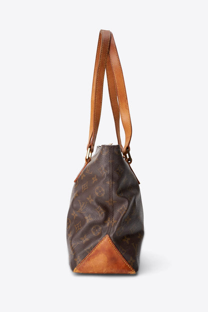 https://cdn.shopify.com/s/files/1/0669/5324/9061/files/6101-05_90aec9fd-bfcb-48f0-81f1-08c99e25794c.jpg?v=1777371780
