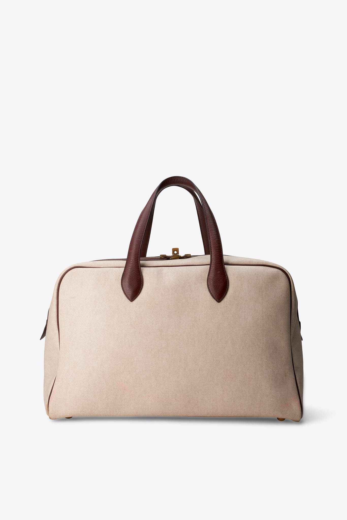 https://cdn.shopify.com/s/files/1/0669/5324/9061/files/6102-02.jpg?v=1777464318