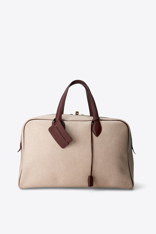 https://cdn.shopify.com/s/files/1/0669/5324/9061/files/6102-03.jpg?v=1777464331