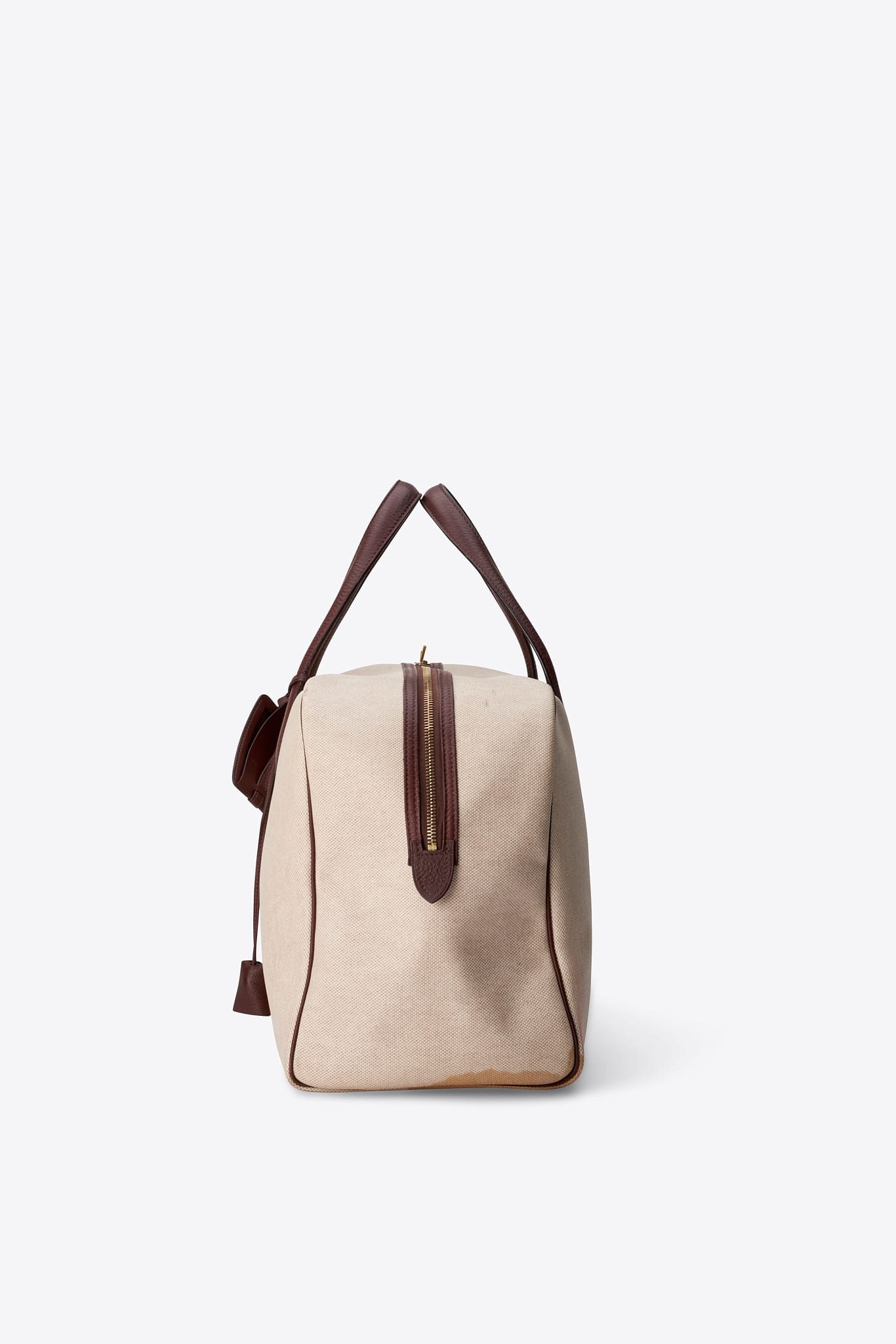 https://cdn.shopify.com/s/files/1/0669/5324/9061/files/6102-04.jpg?v=1777464345