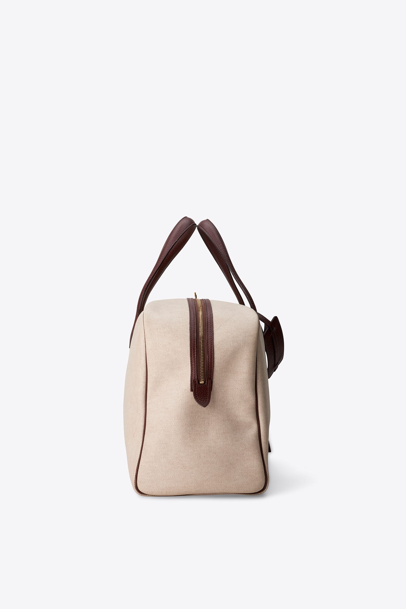 https://cdn.shopify.com/s/files/1/0669/5324/9061/files/6102-05.jpg?v=1777464255