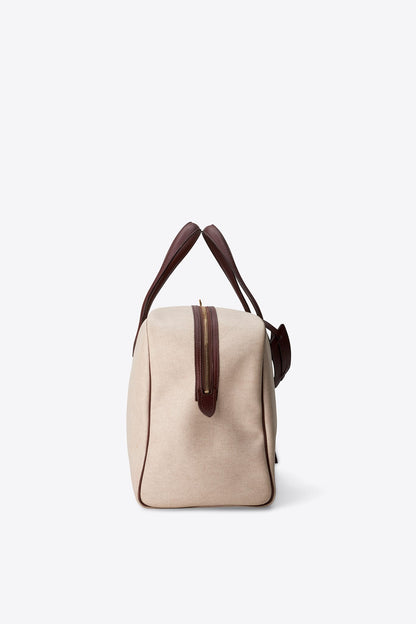https://cdn.shopify.com/s/files/1/0669/5324/9061/files/6102-05.jpg?v=1777464255