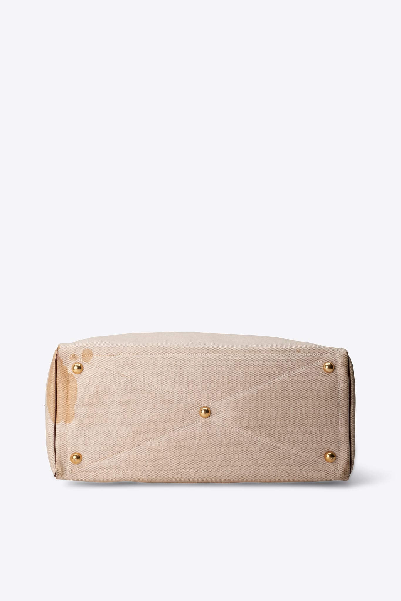 https://cdn.shopify.com/s/files/1/0669/5324/9061/files/6102-06.jpg?v=1777464269