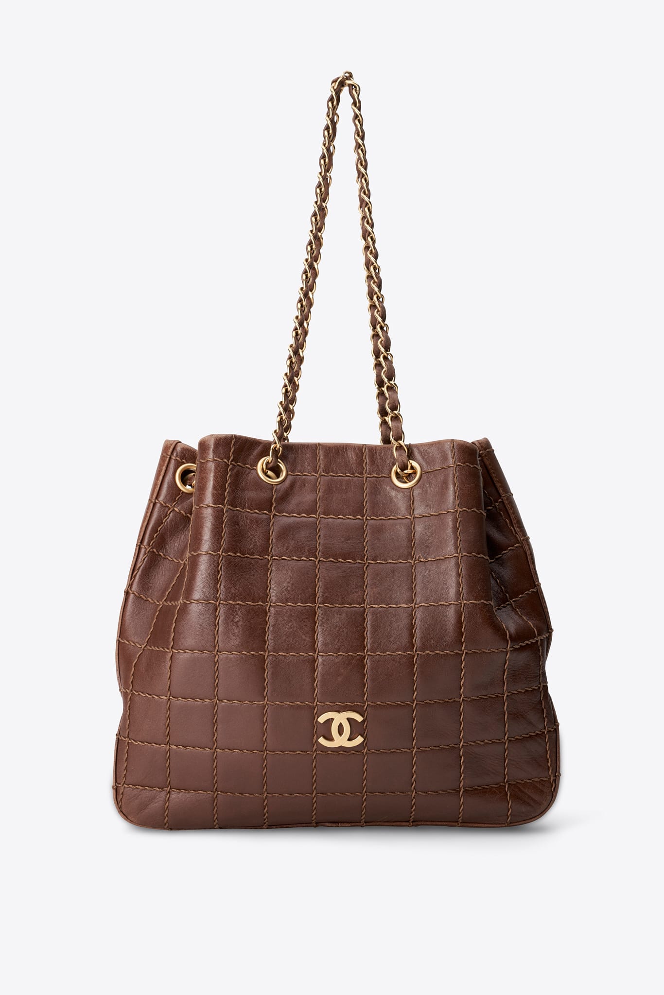 https://cdn.shopify.com/s/files/1/0669/5324/9061/files/6103-011.jpg?v=1777372244