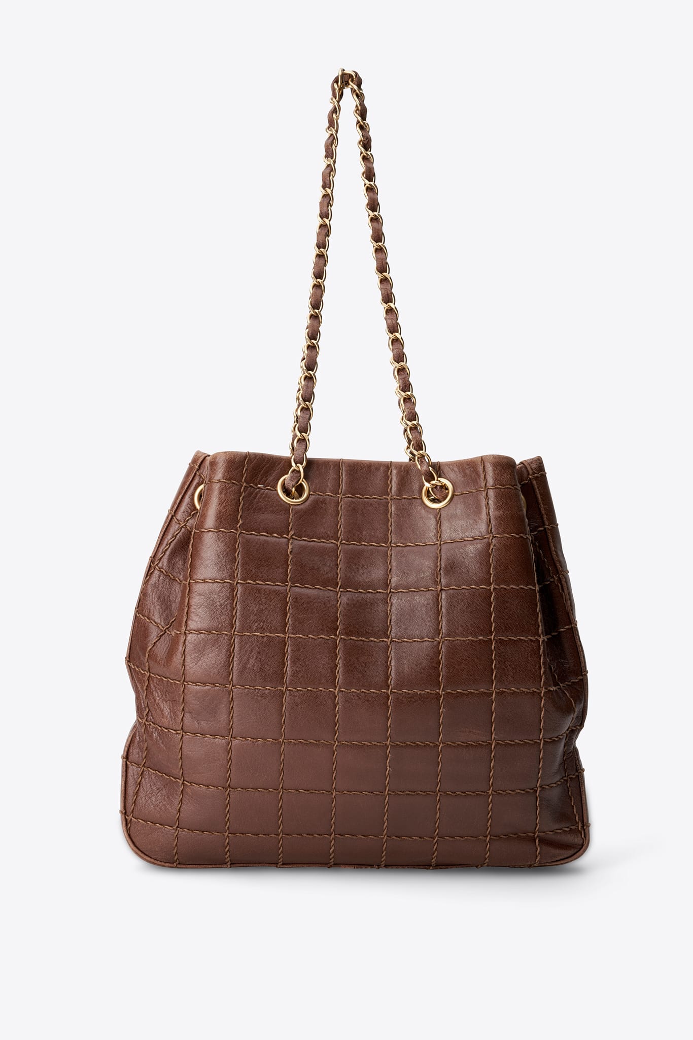 https://cdn.shopify.com/s/files/1/0669/5324/9061/files/6103-02.jpg?v=1777372233