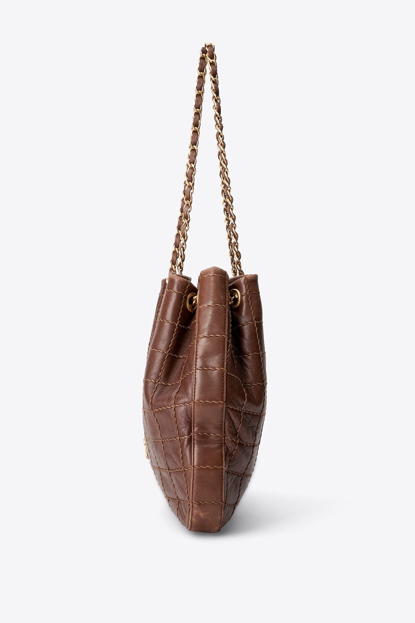 https://cdn.shopify.com/s/files/1/0669/5324/9061/files/6103-03.jpg?v=1777372217