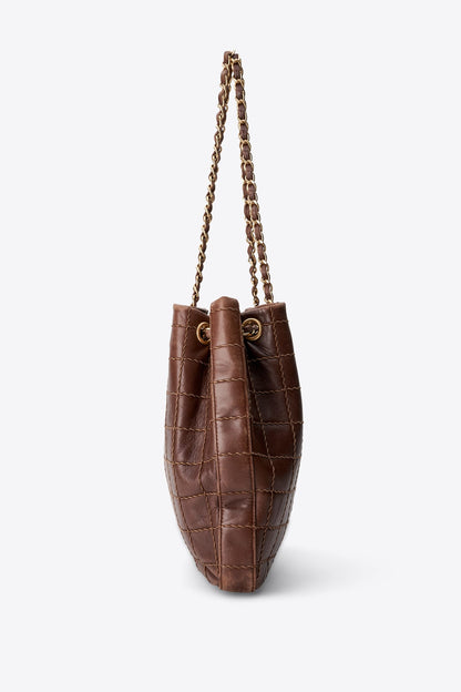 https://cdn.shopify.com/s/files/1/0669/5324/9061/files/6103-04.jpg?v=1777372199