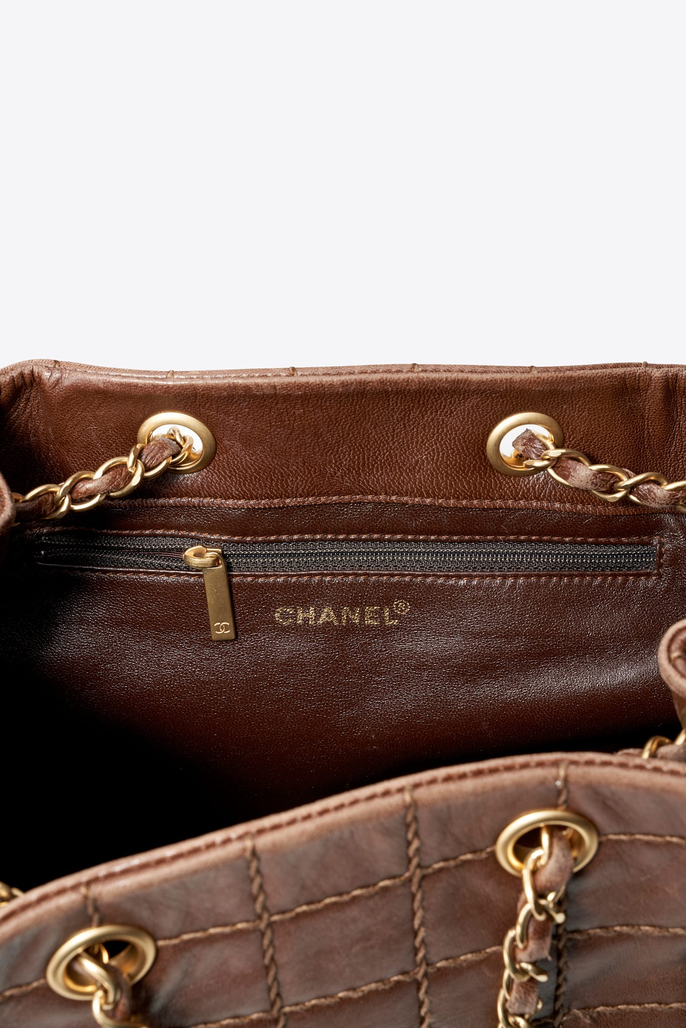 https://cdn.shopify.com/s/files/1/0669/5324/9061/files/6103-07.jpg?v=1777372160