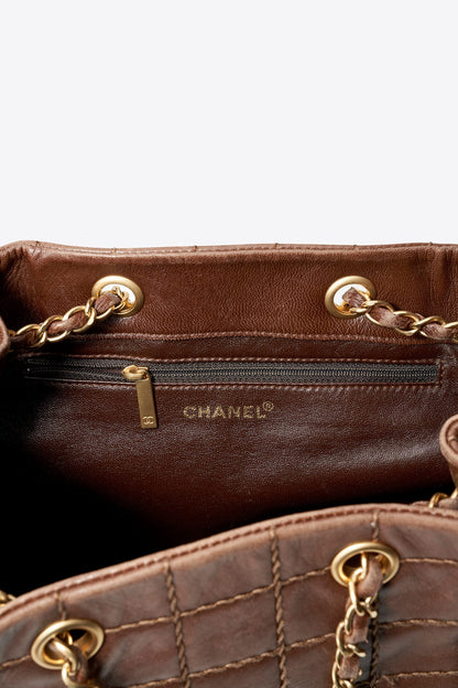 https://cdn.shopify.com/s/files/1/0669/5324/9061/files/6103-07.jpg?v=1777372160