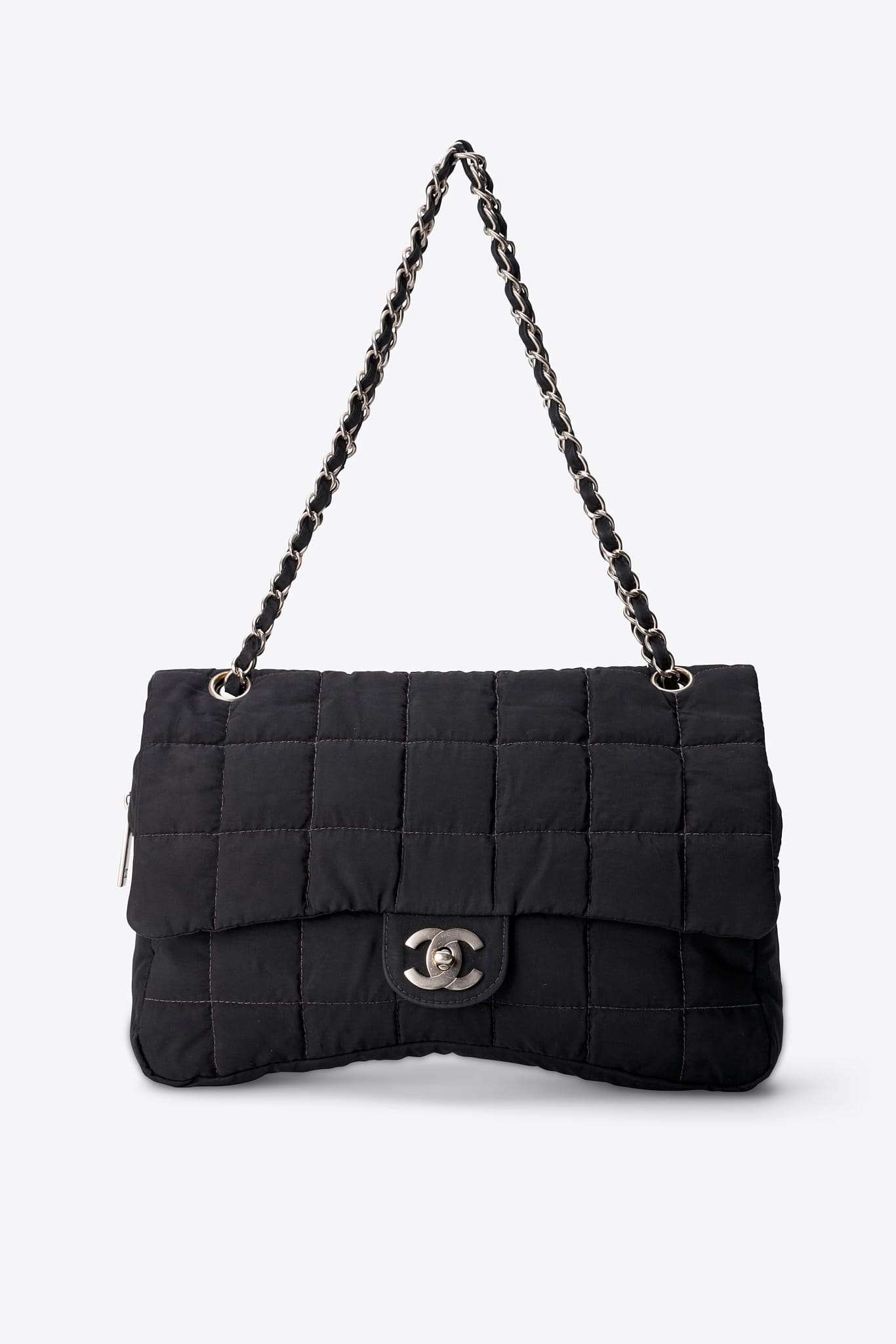 https://cdn.shopify.com/s/files/1/0669/5324/9061/files/6104-011_034a1931-ea98-4136-8705-e8258c8860e8.jpg?v=1777371135