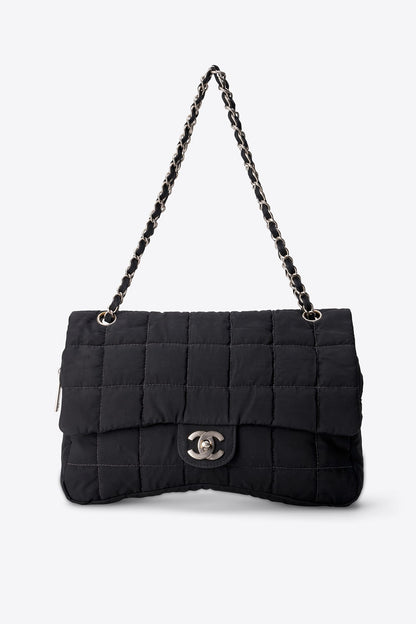 https://cdn.shopify.com/s/files/1/0669/5324/9061/files/6104-011_034a1931-ea98-4136-8705-e8258c8860e8.jpg?v=1777371135