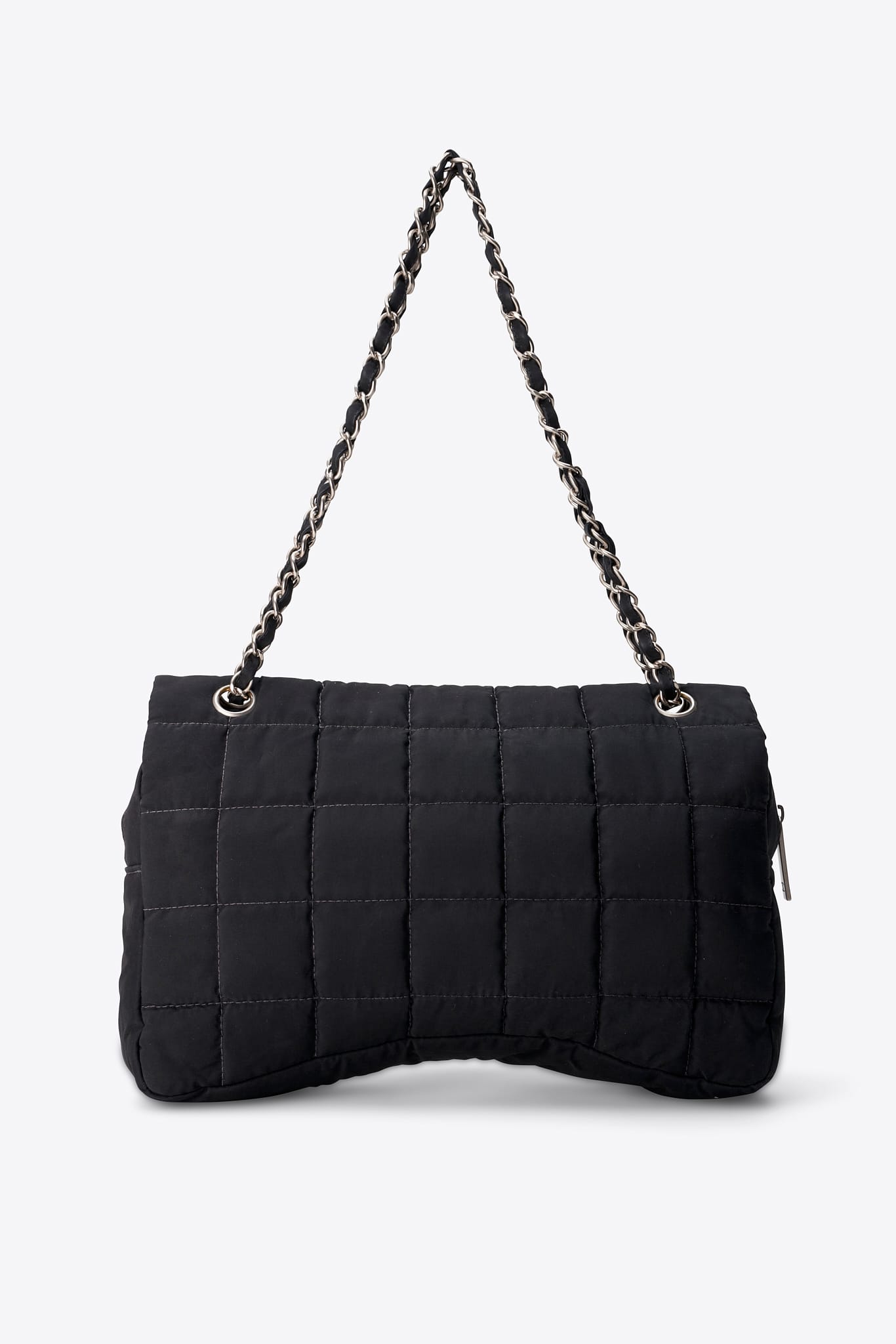 https://cdn.shopify.com/s/files/1/0669/5324/9061/files/6104-021_56ca0204-4856-4f78-8c3d-200d8e608e27.jpg?v=1777371103