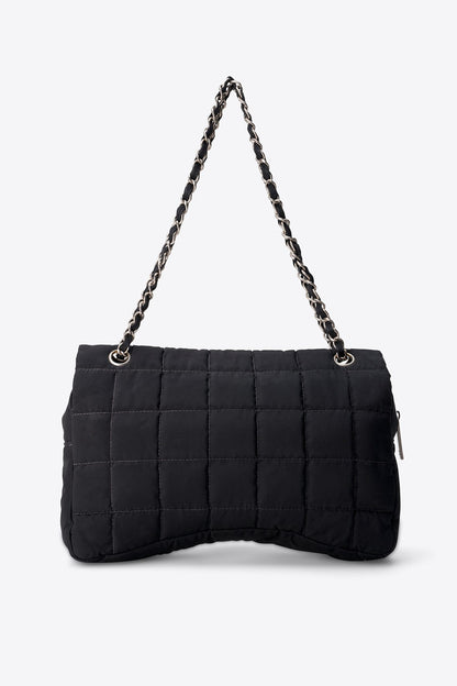 https://cdn.shopify.com/s/files/1/0669/5324/9061/files/6104-021_56ca0204-4856-4f78-8c3d-200d8e608e27.jpg?v=1777371103
