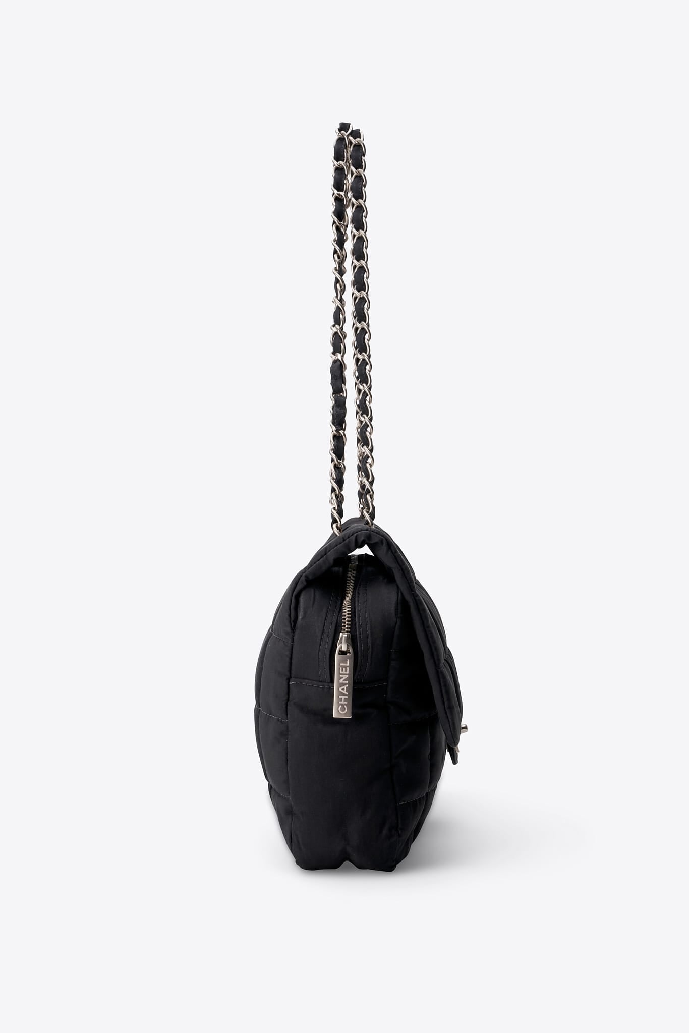 https://cdn.shopify.com/s/files/1/0669/5324/9061/files/6104-03_e2dd2241-144b-495d-8bb0-1f669fbe5e64.jpg?v=1777371074