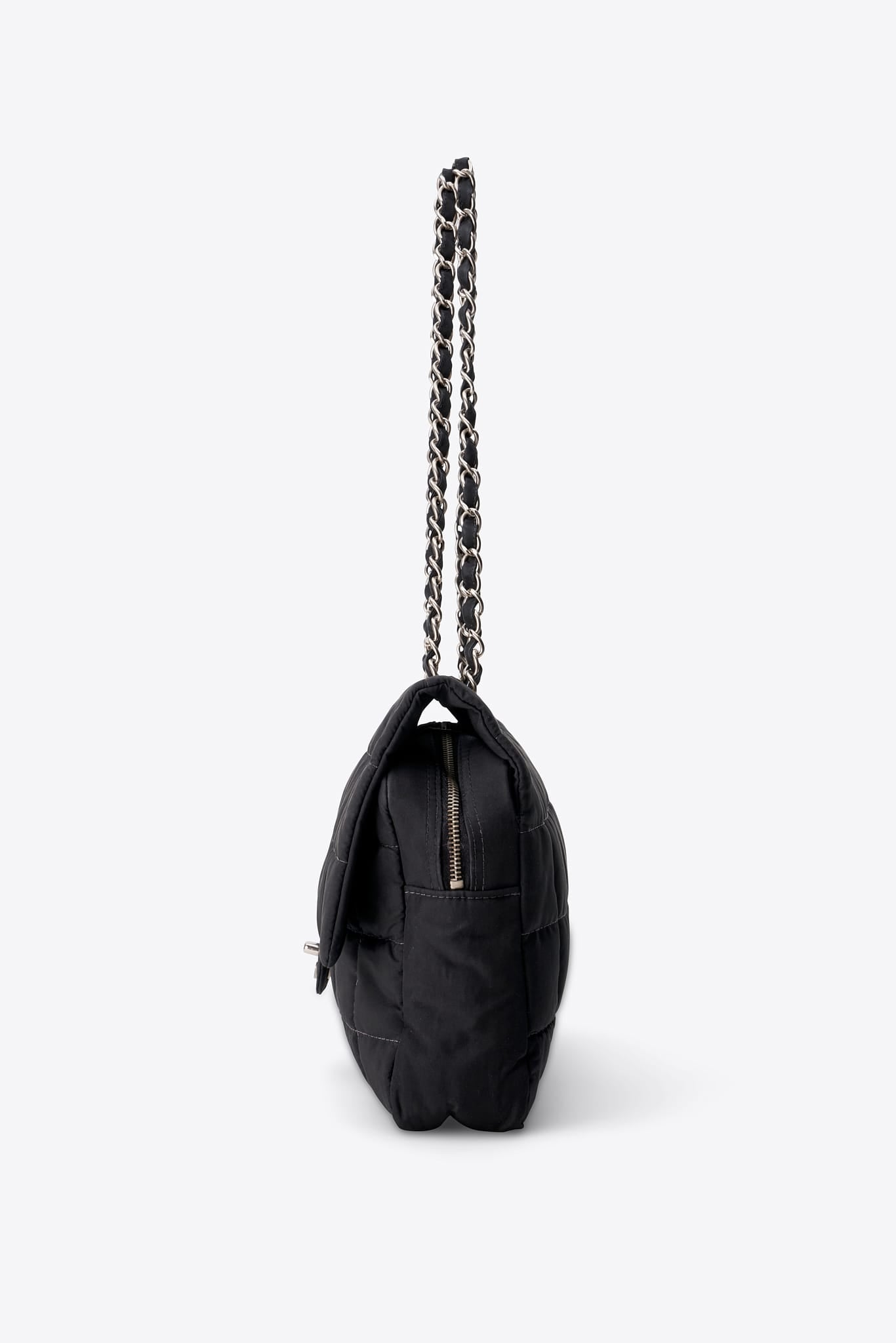 https://cdn.shopify.com/s/files/1/0669/5324/9061/files/6104-04_7111b55f-c1fd-4f6b-a118-dafd6d1387f9.jpg?v=1777371048