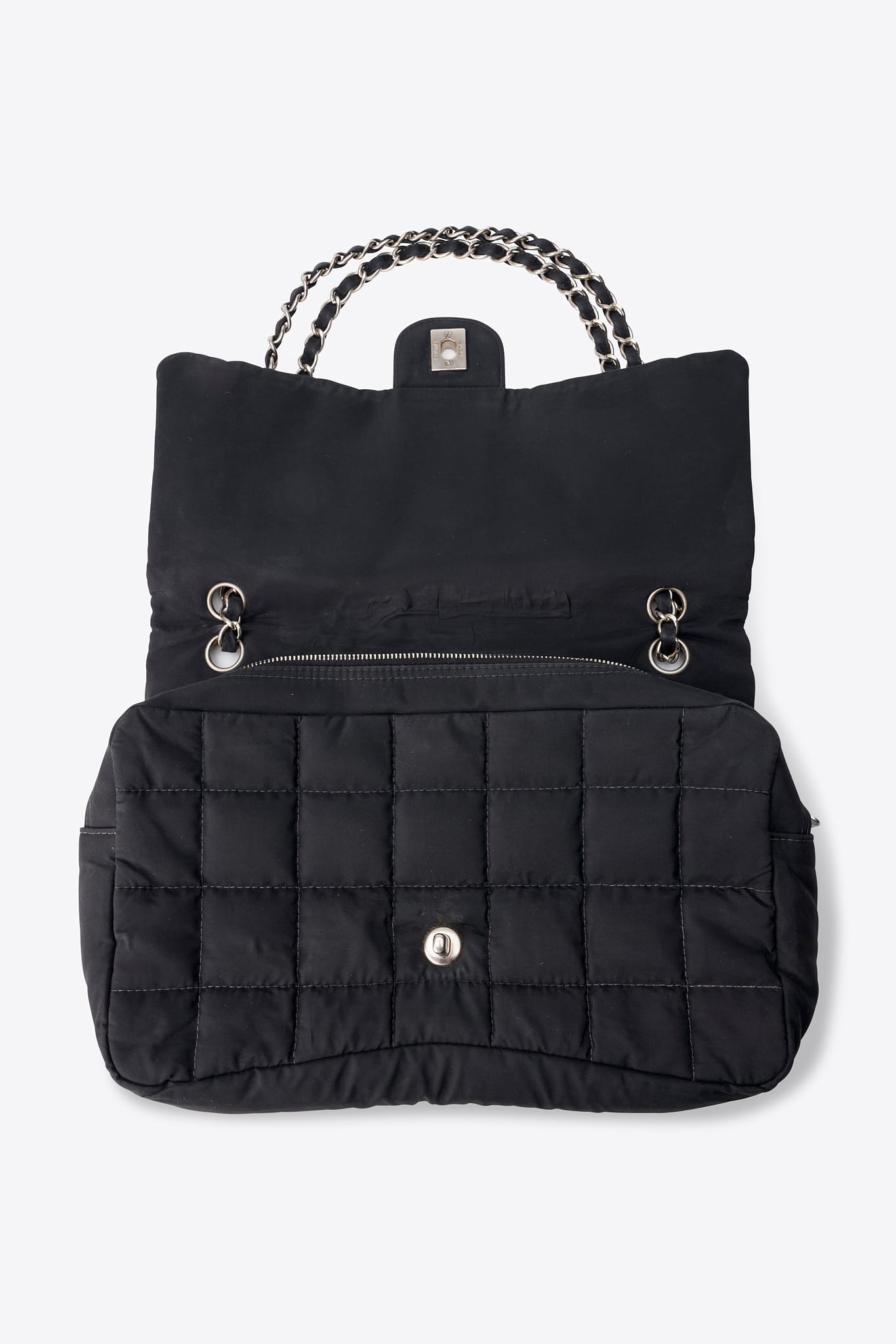 https://cdn.shopify.com/s/files/1/0669/5324/9061/files/6104-07_9d68f359-f6fa-486a-b5f1-a0f5dee98451.jpg?v=1777370984