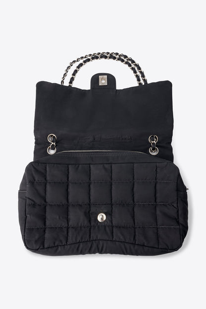 https://cdn.shopify.com/s/files/1/0669/5324/9061/files/6104-07_9d68f359-f6fa-486a-b5f1-a0f5dee98451.jpg?v=1777370984