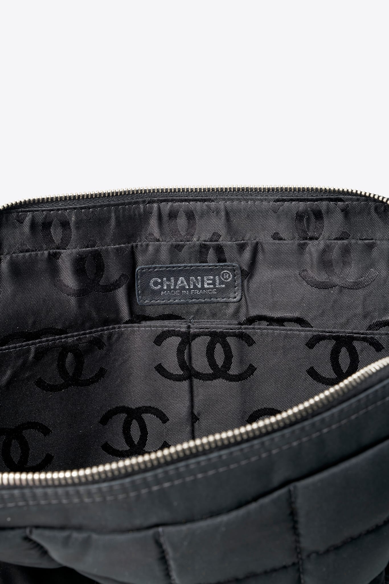 https://cdn.shopify.com/s/files/1/0669/5324/9061/files/6104-09_ec7de5ba-652c-4890-9c24-56bc4f70a817.jpg?v=1777370941