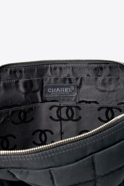 https://cdn.shopify.com/s/files/1/0669/5324/9061/files/6104-09_ec7de5ba-652c-4890-9c24-56bc4f70a817.jpg?v=1777370941