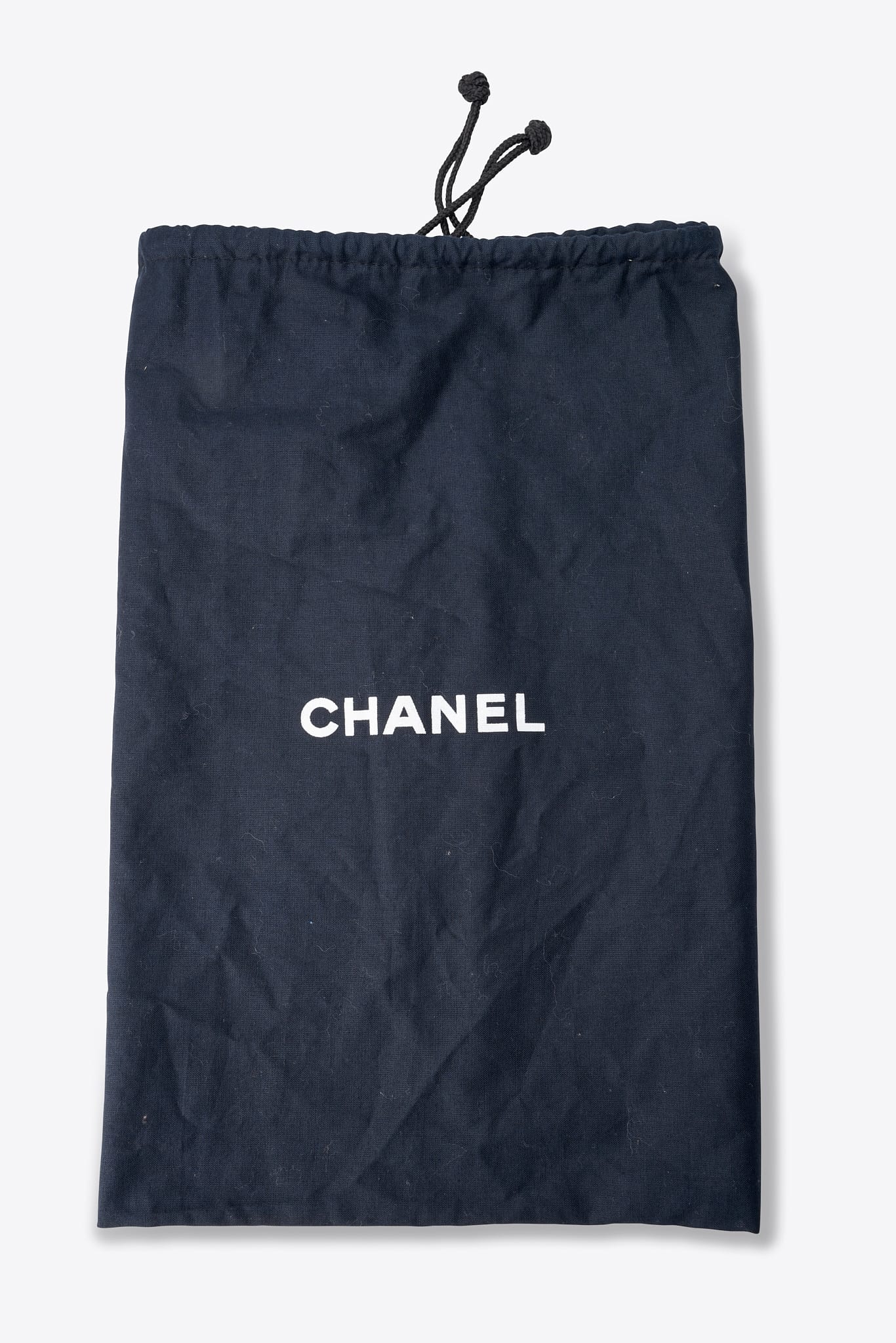 https://cdn.shopify.com/s/files/1/0669/5324/9061/files/6104-11_02c3018c-2d4e-4cb6-aae9-0ed56adbce01.jpg?v=1777370926