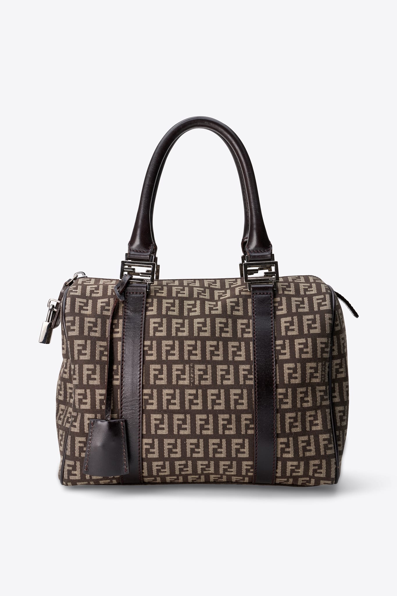 https://cdn.shopify.com/s/files/1/0669/5324/9061/files/6107-011.jpg?v=1777363458