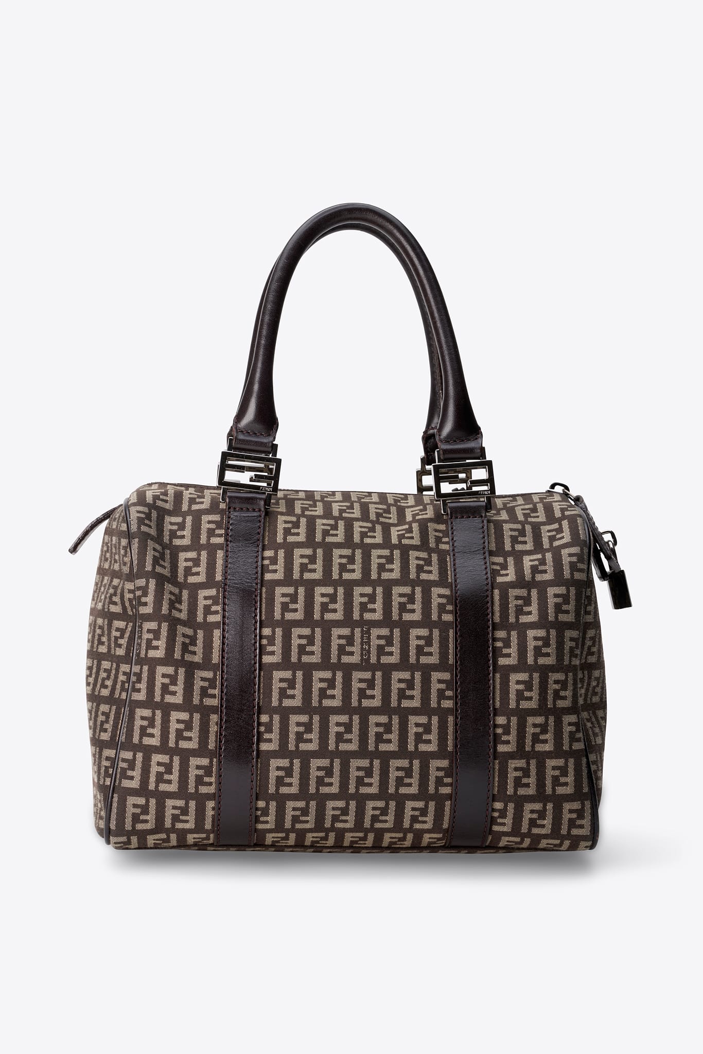 https://cdn.shopify.com/s/files/1/0669/5324/9061/files/6107-021.jpg?v=1777363500