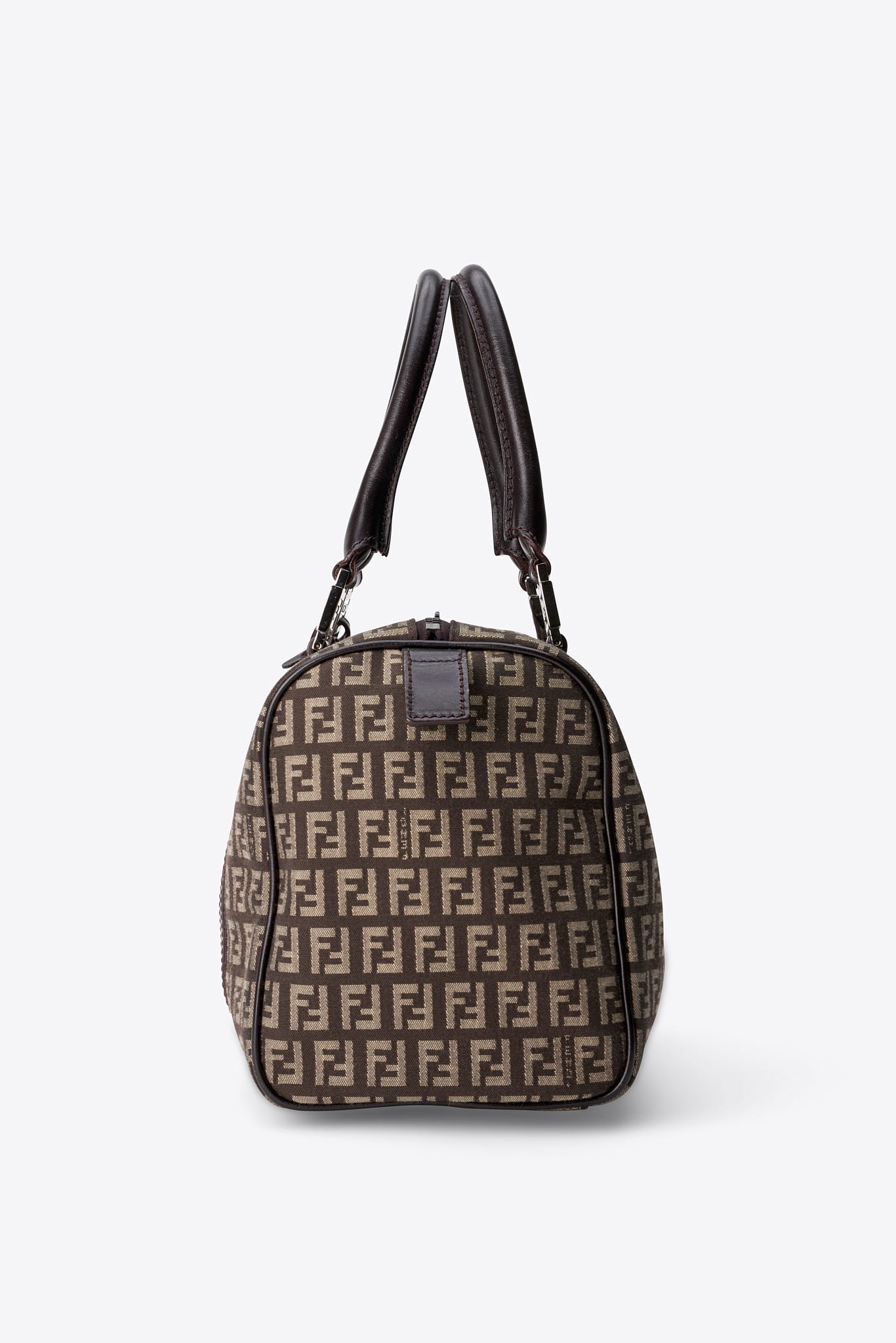 https://cdn.shopify.com/s/files/1/0669/5324/9061/files/6107-03.jpg?v=1777363471